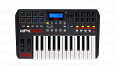 AKAI PRO MPK225
