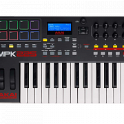 AKAI PRO MPK225