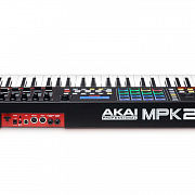 AKAI PRO MPK249